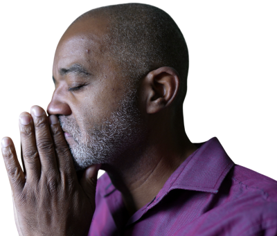 worried-senior-black-man-praying-god-seeking-help